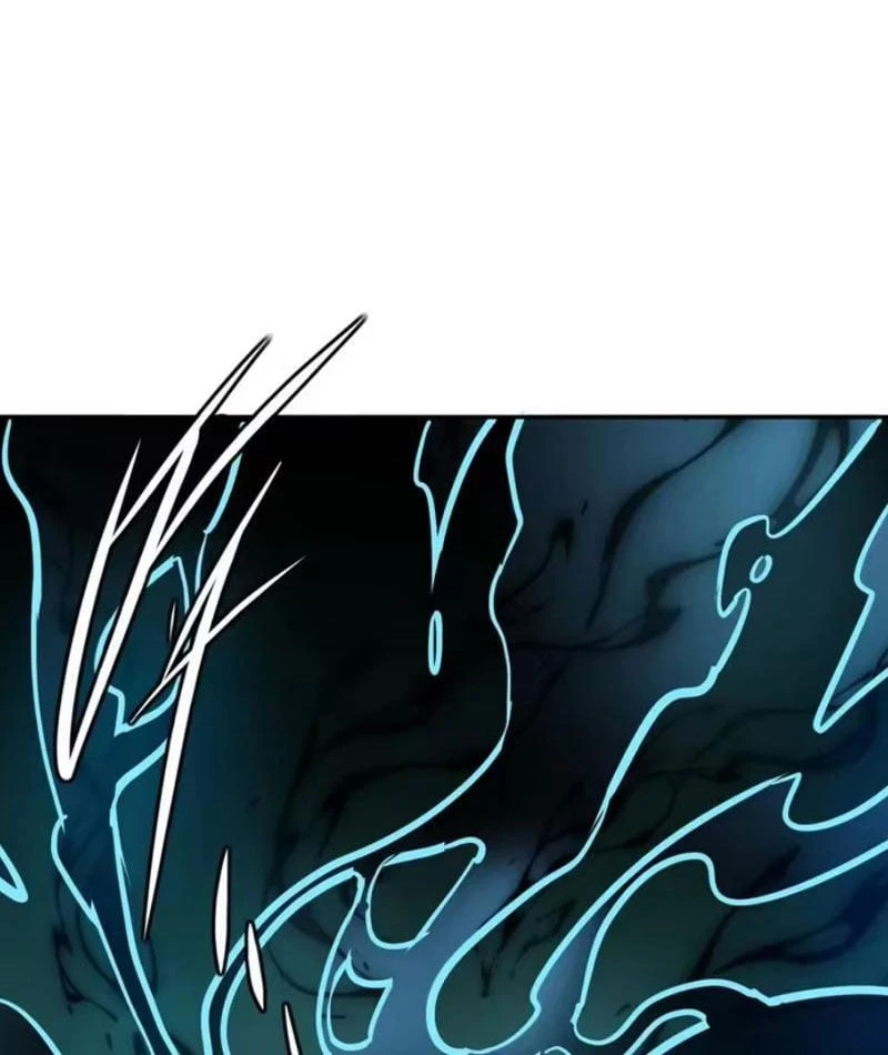 Bắt Đầu Ta Đã Có Vô Hạn Kim Sắc Chapter  5 - 78