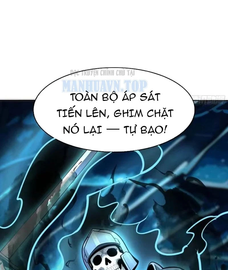Bắt Đầu Ta Đã Có Vô Hạn Kim Sắc Chapter  5 - 80