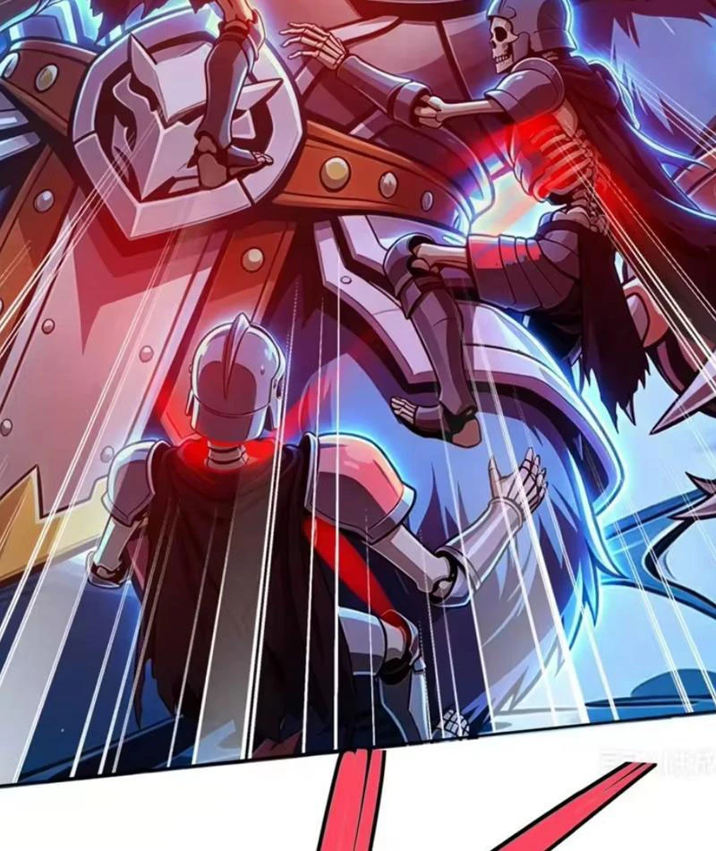 Bắt Đầu Ta Đã Có Vô Hạn Kim Sắc Chapter  5 - 90