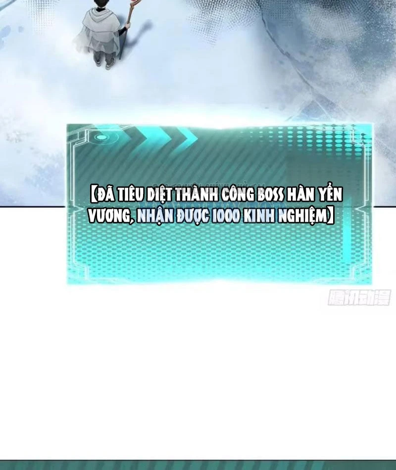 Bắt Đầu Ta Đã Có Vô Hạn Kim Sắc Chapter  5 - 99