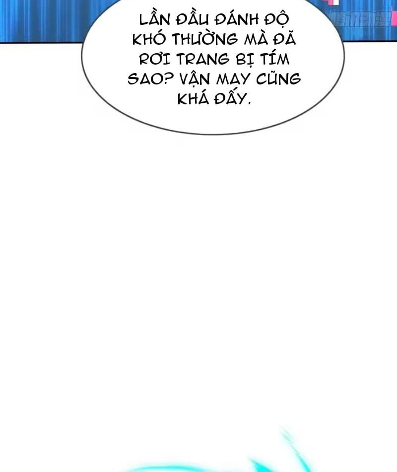 Bắt Đầu Ta Đã Có Vô Hạn Kim Sắc Chapter  5 - 103