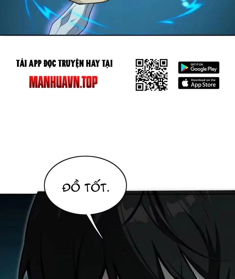 Bắt Đầu Ta Đã Có Vô Hạn Kim Sắc Chapter  5 - 105