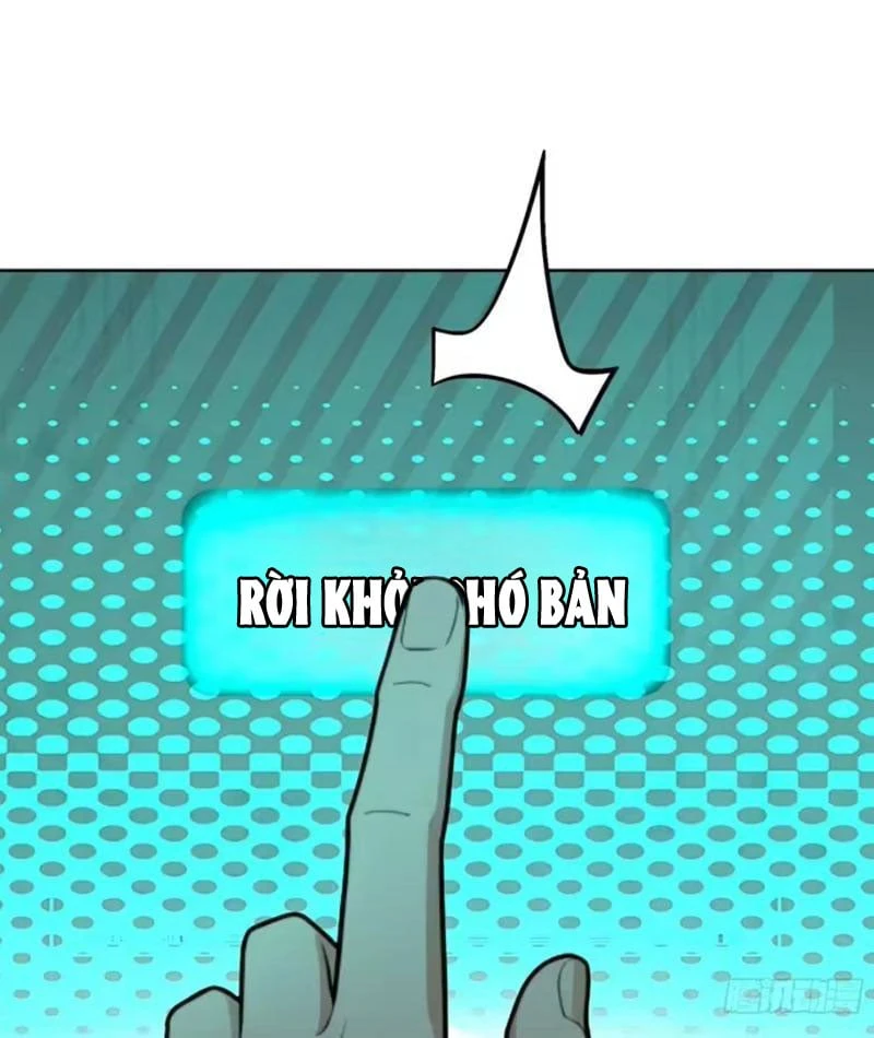 Bắt Đầu Ta Đã Có Vô Hạn Kim Sắc Chapter  5 - 109