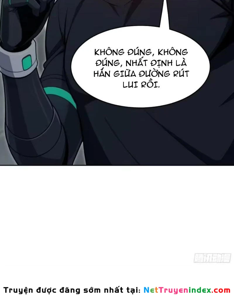 Bắt Đầu Ta Đã Có Vô Hạn Kim Sắc Chapter  5 - 116