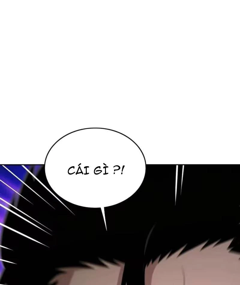 Bắt Đầu Ta Đã Có Vô Hạn Kim Sắc Chapter  5 - 117