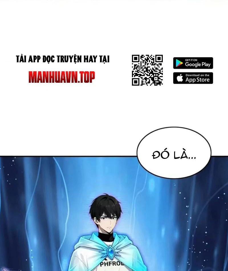 Bắt Đầu Ta Đã Có Vô Hạn Kim Sắc Chapter  5 - 119