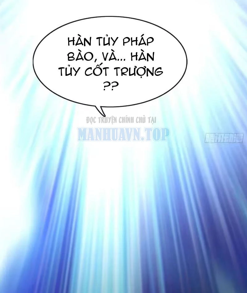 Bắt Đầu Ta Đã Có Vô Hạn Kim Sắc Chapter  5 - 121