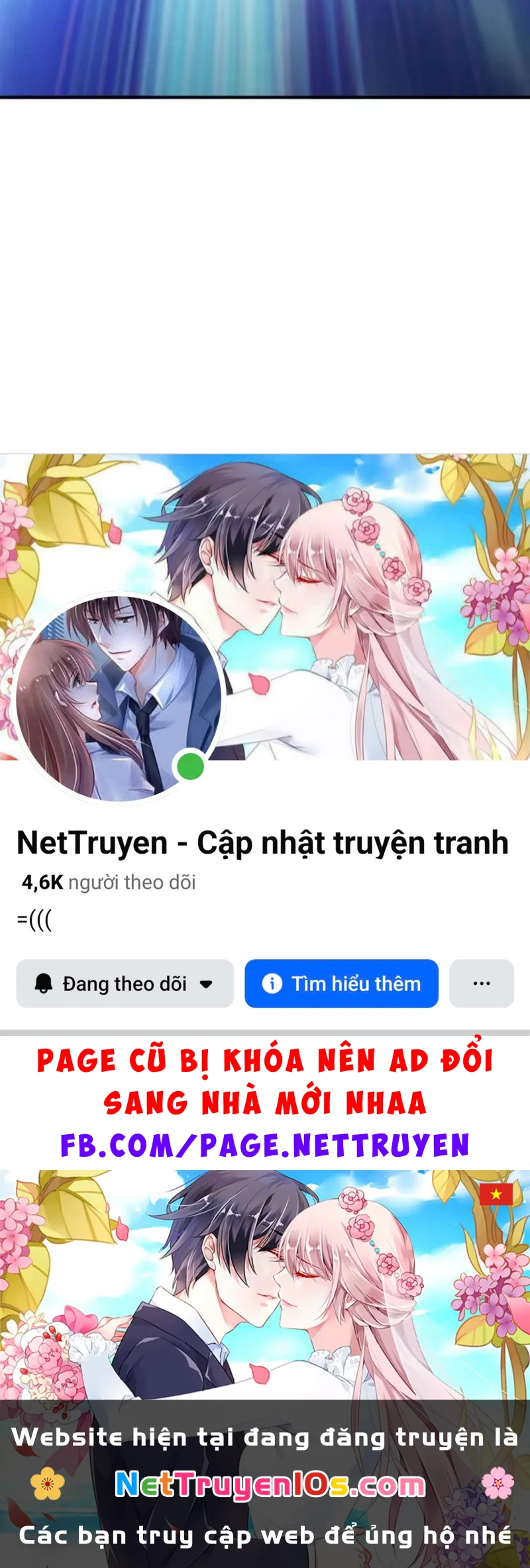 Bắt Đầu Ta Đã Có Vô Hạn Kim Sắc Chapter  5 - 122