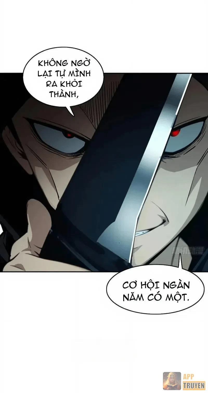 Bắt Đầu Ta Đã Có Vô Hạn Kim Sắc Chapter 7 - 44