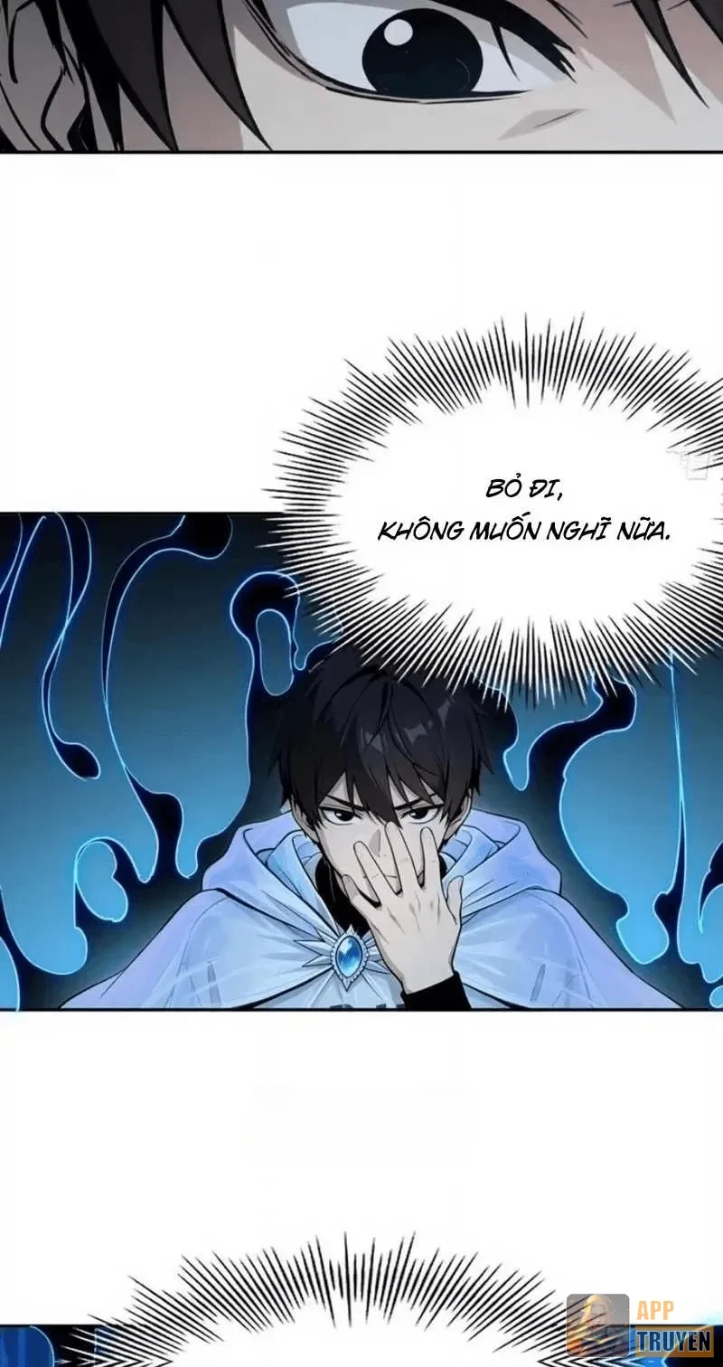 Bắt Đầu Ta Đã Có Vô Hạn Kim Sắc Chapter 7 - 51
