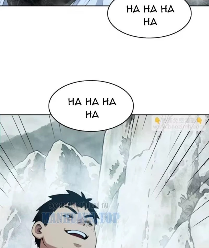 Bắt Đầu Ta Đã Có Vô Hạn Kim Sắc Chapter 9 - 7