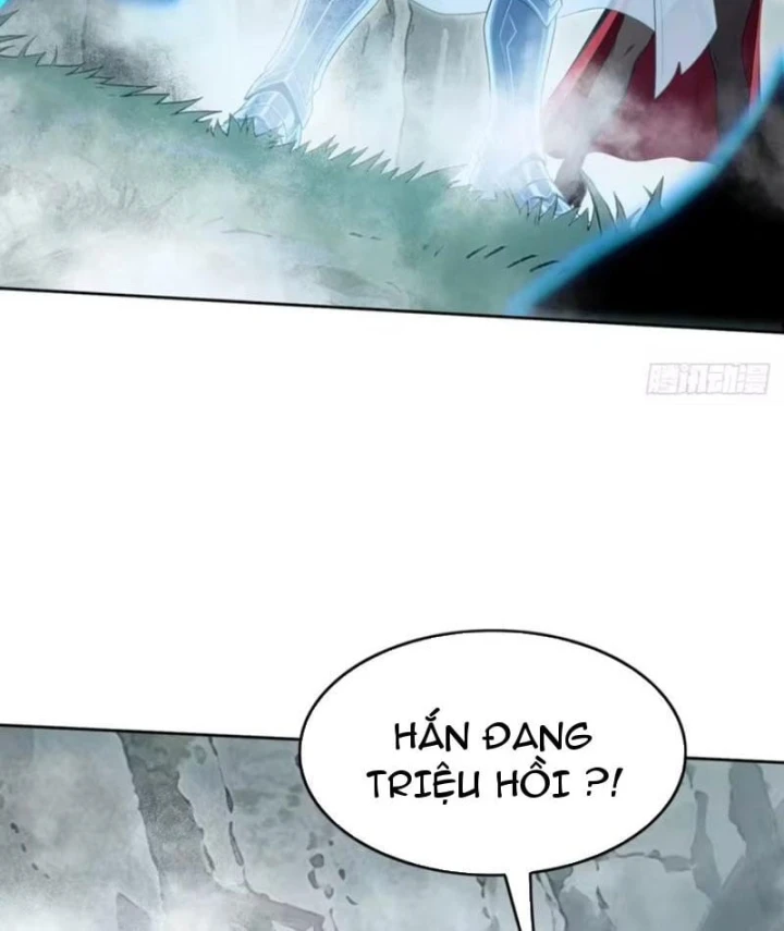 Bắt Đầu Ta Đã Có Vô Hạn Kim Sắc Chapter 9 - 15