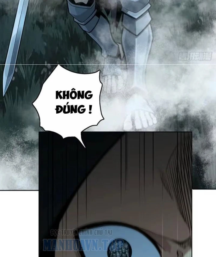 Bắt Đầu Ta Đã Có Vô Hạn Kim Sắc Chapter 9 - 20