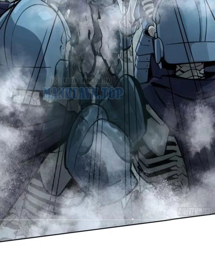 Bắt Đầu Ta Đã Có Vô Hạn Kim Sắc Chapter 9 - 23
