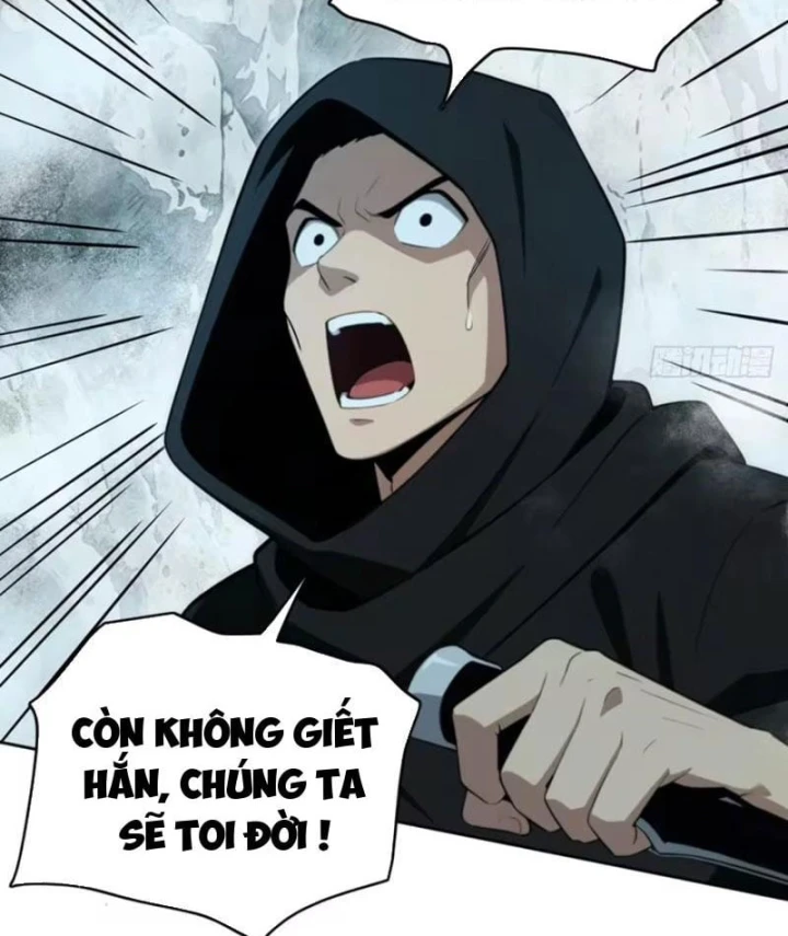 Bắt Đầu Ta Đã Có Vô Hạn Kim Sắc Chapter 9 - 26