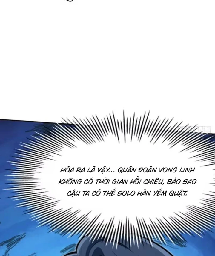 Bắt Đầu Ta Đã Có Vô Hạn Kim Sắc Chapter 9 - 27