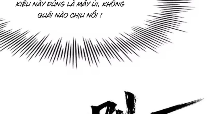 Bắt Đầu Ta Đã Có Vô Hạn Kim Sắc Chapter 9 - 29