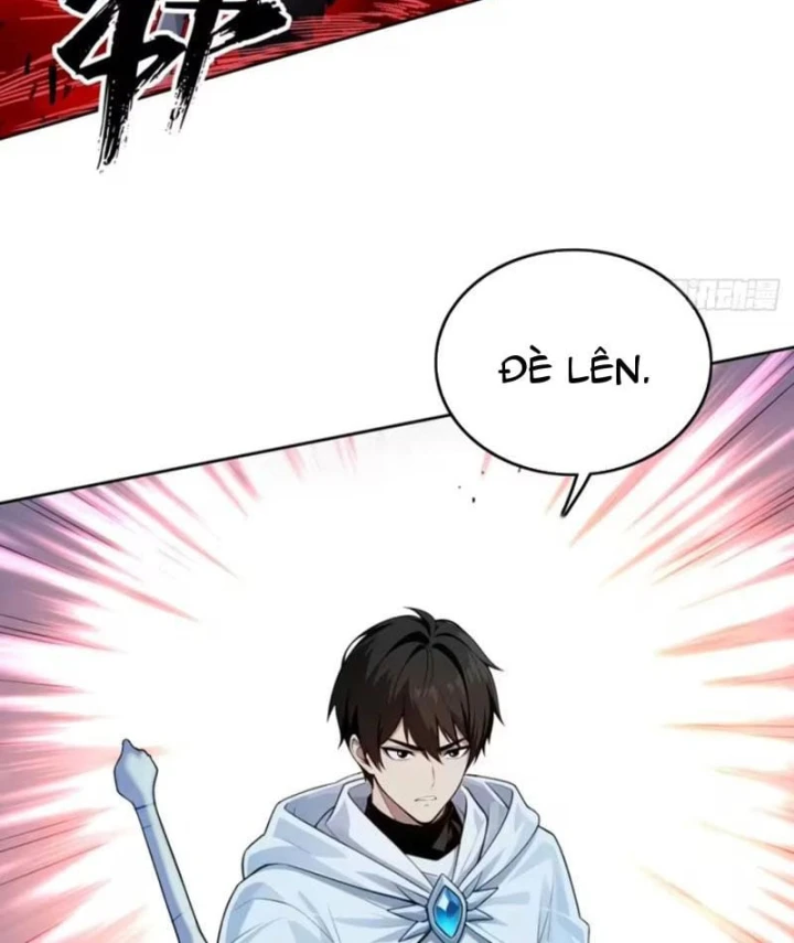 Bắt Đầu Ta Đã Có Vô Hạn Kim Sắc Chapter 9 - 39