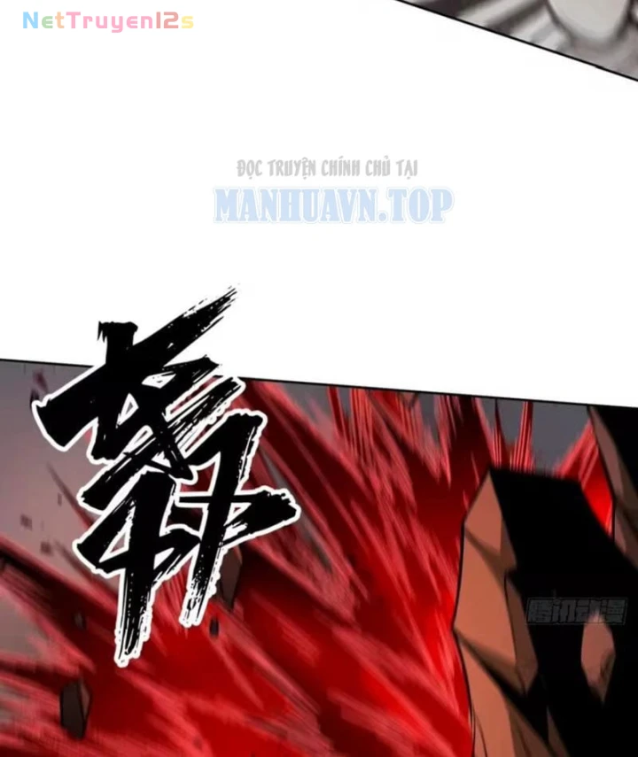 Bắt Đầu Ta Đã Có Vô Hạn Kim Sắc Chapter 9 - 43