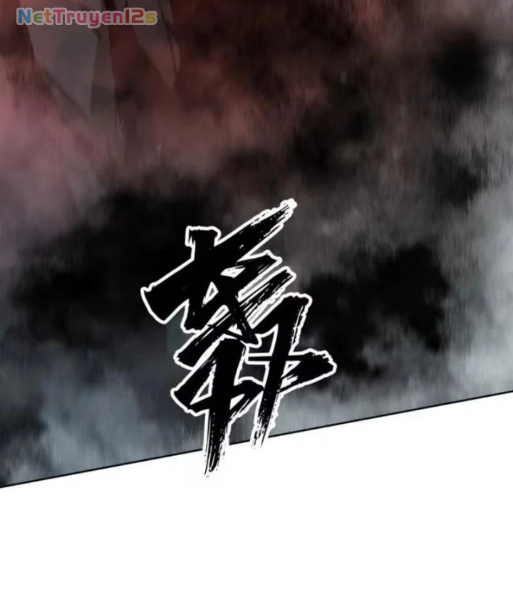 Bắt Đầu Ta Đã Có Vô Hạn Kim Sắc Chapter 9 - 45