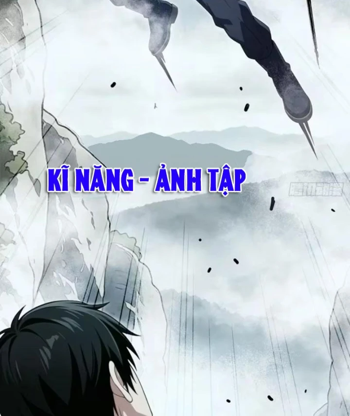 Bắt Đầu Ta Đã Có Vô Hạn Kim Sắc Chapter 9 - 49