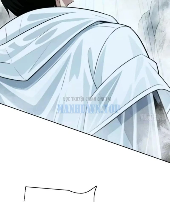 Bắt Đầu Ta Đã Có Vô Hạn Kim Sắc Chapter 9 - 50