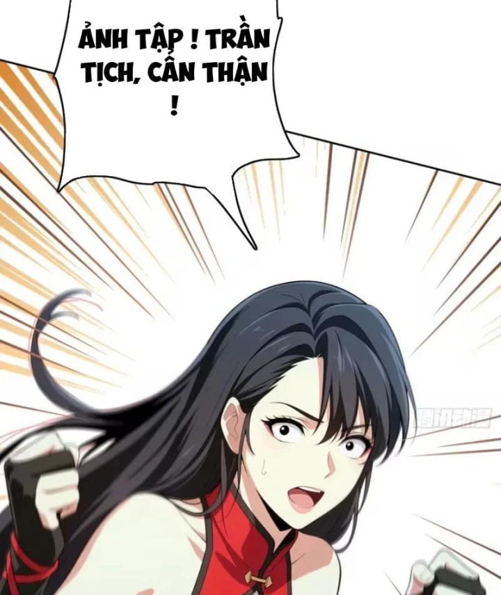Bắt Đầu Ta Đã Có Vô Hạn Kim Sắc Chapter 9 - 51