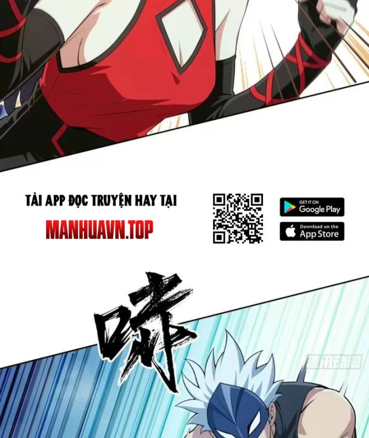 Bắt Đầu Ta Đã Có Vô Hạn Kim Sắc Chapter 9 - 52