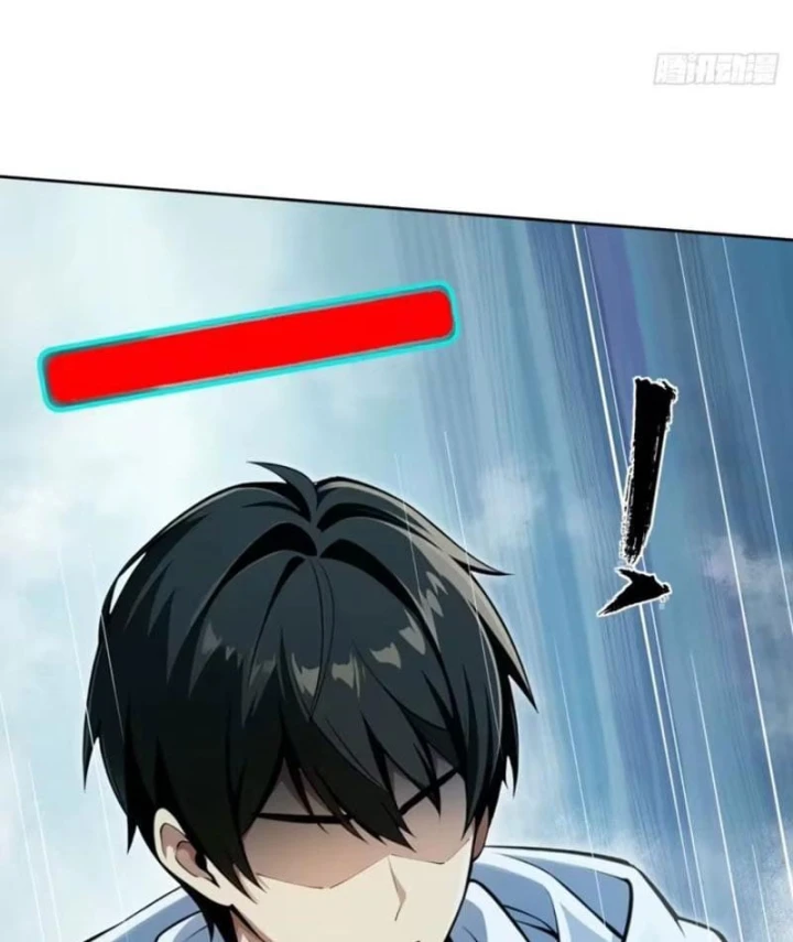 Bắt Đầu Ta Đã Có Vô Hạn Kim Sắc Chapter 9 - 55