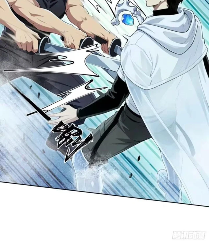 Bắt Đầu Ta Đã Có Vô Hạn Kim Sắc Chapter 9 - 59