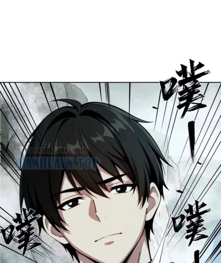Bắt Đầu Ta Đã Có Vô Hạn Kim Sắc Chapter 9 - 60