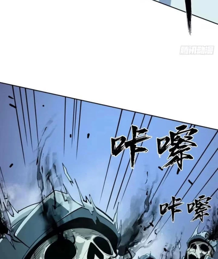 Bắt Đầu Ta Đã Có Vô Hạn Kim Sắc Chapter 9 - 62