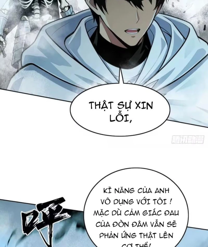Bắt Đầu Ta Đã Có Vô Hạn Kim Sắc Chapter 9 - 65