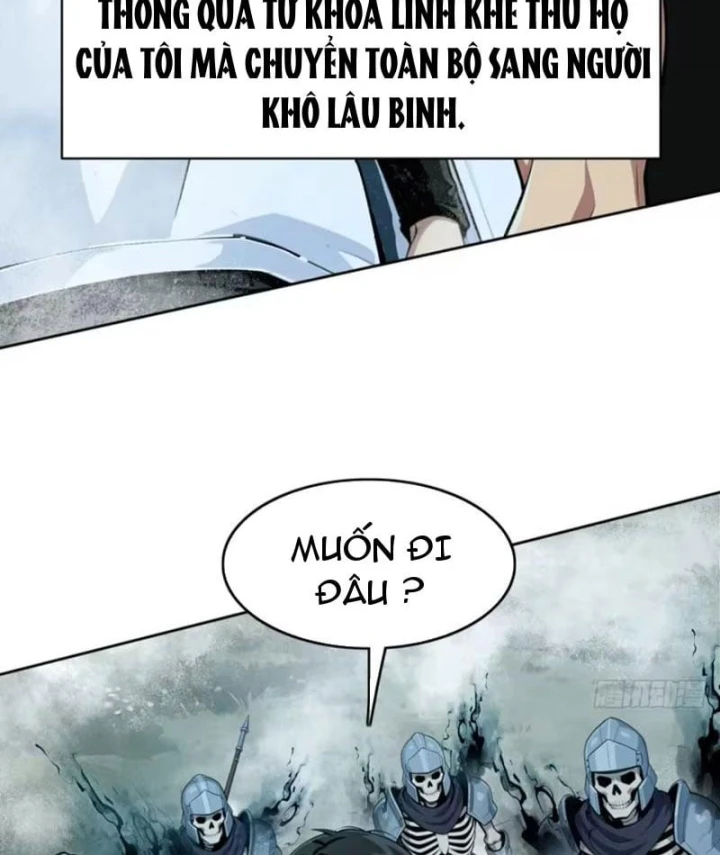 Bắt Đầu Ta Đã Có Vô Hạn Kim Sắc Chapter 9 - 67