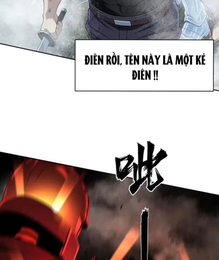Bắt Đầu Ta Đã Có Vô Hạn Kim Sắc Chapter 9 - 69