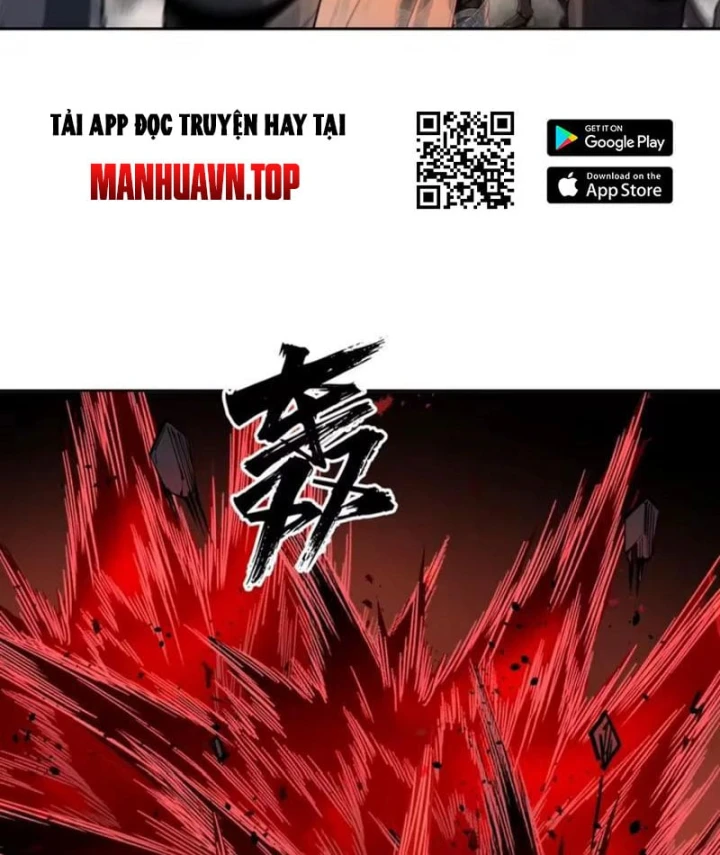 Bắt Đầu Ta Đã Có Vô Hạn Kim Sắc Chapter 9 - 71