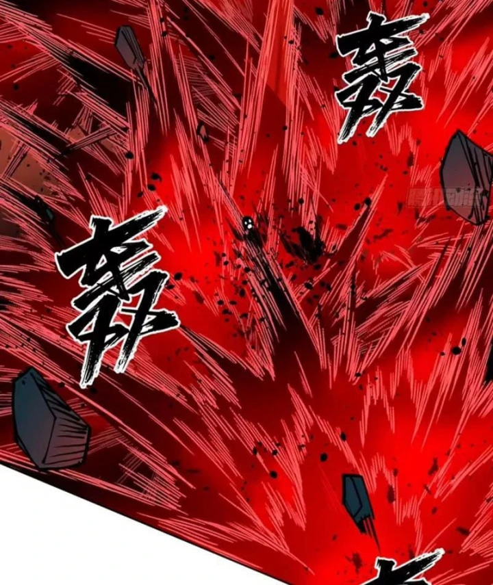Bắt Đầu Ta Đã Có Vô Hạn Kim Sắc Chapter 9 - 72