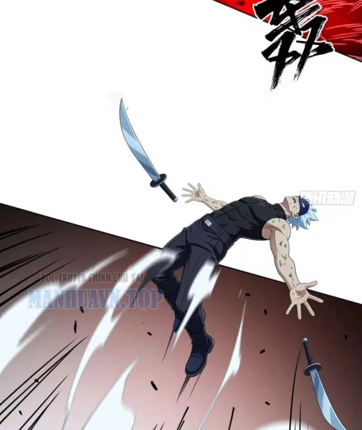 Bắt Đầu Ta Đã Có Vô Hạn Kim Sắc Chapter 9 - 73