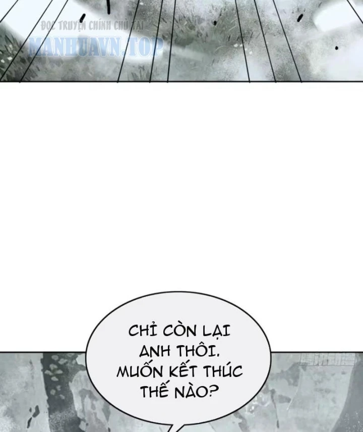 Bắt Đầu Ta Đã Có Vô Hạn Kim Sắc Chapter 9 - 76