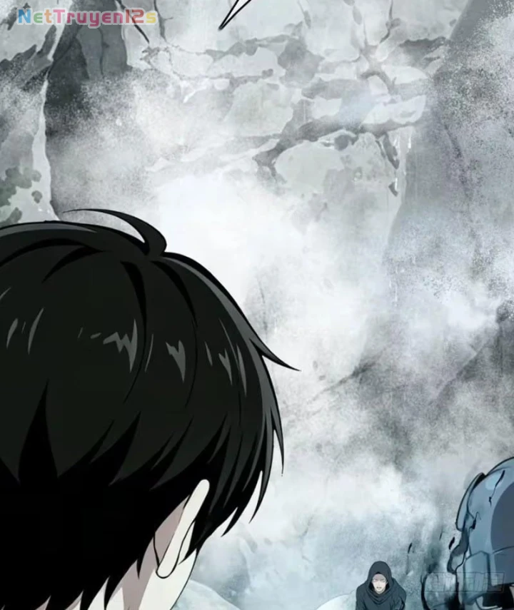 Bắt Đầu Ta Đã Có Vô Hạn Kim Sắc Chapter 9 - 77