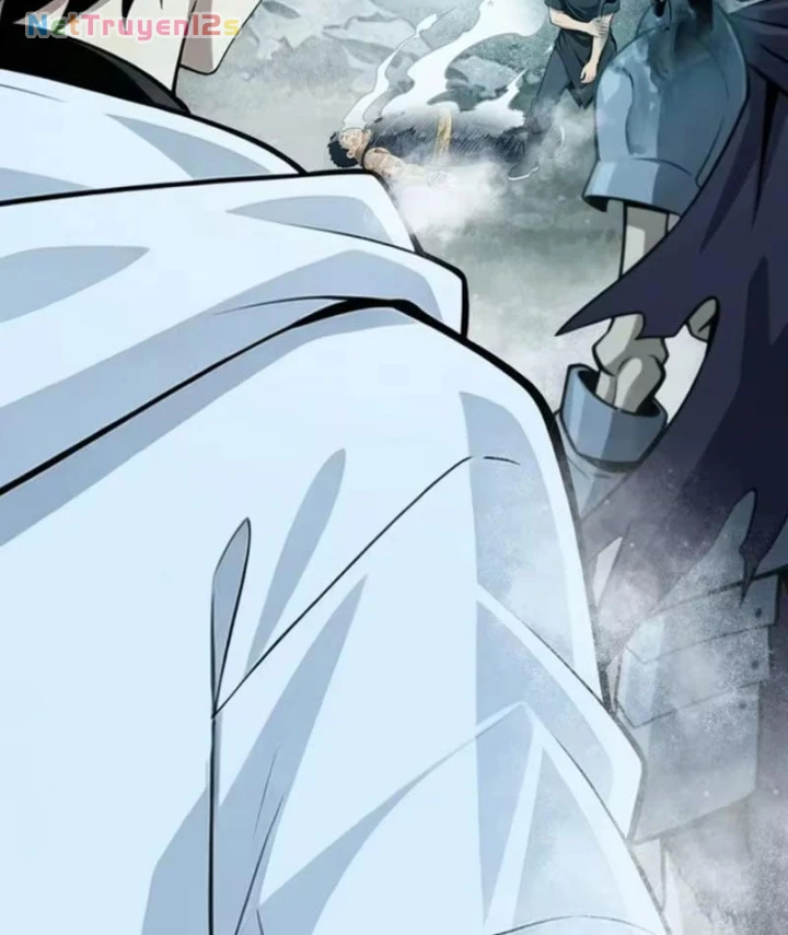Bắt Đầu Ta Đã Có Vô Hạn Kim Sắc Chapter 9 - 78