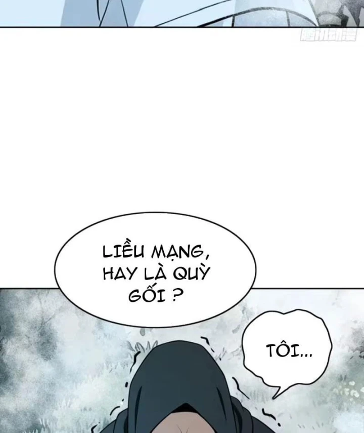 Bắt Đầu Ta Đã Có Vô Hạn Kim Sắc Chapter 9 - 79