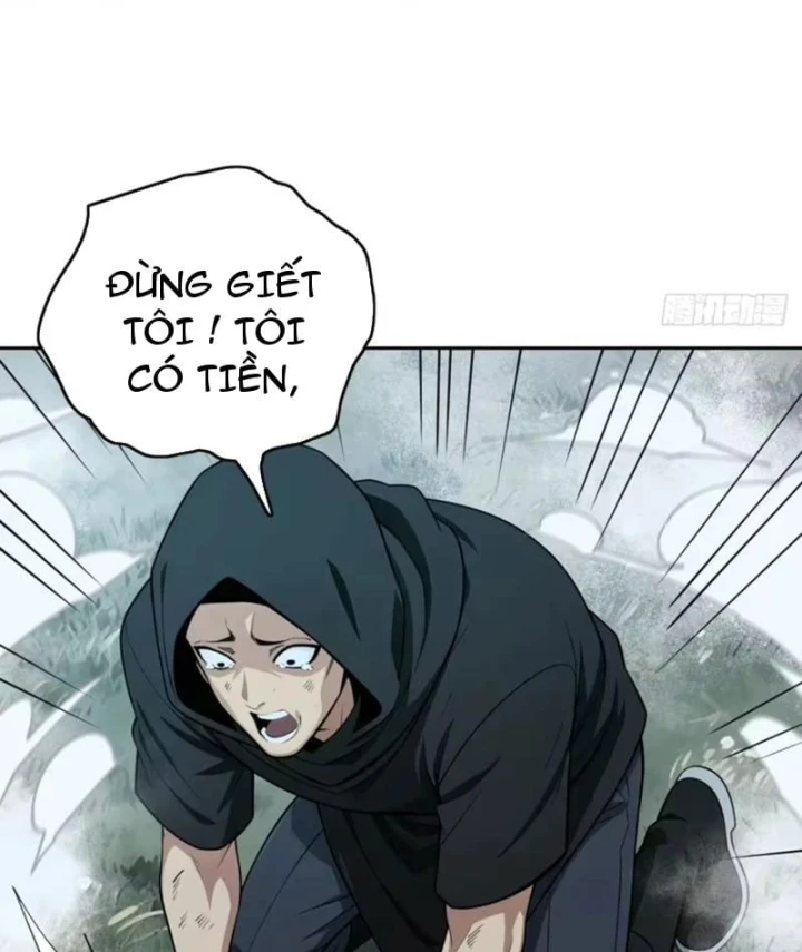 Bắt Đầu Ta Đã Có Vô Hạn Kim Sắc Chapter 9 - 81