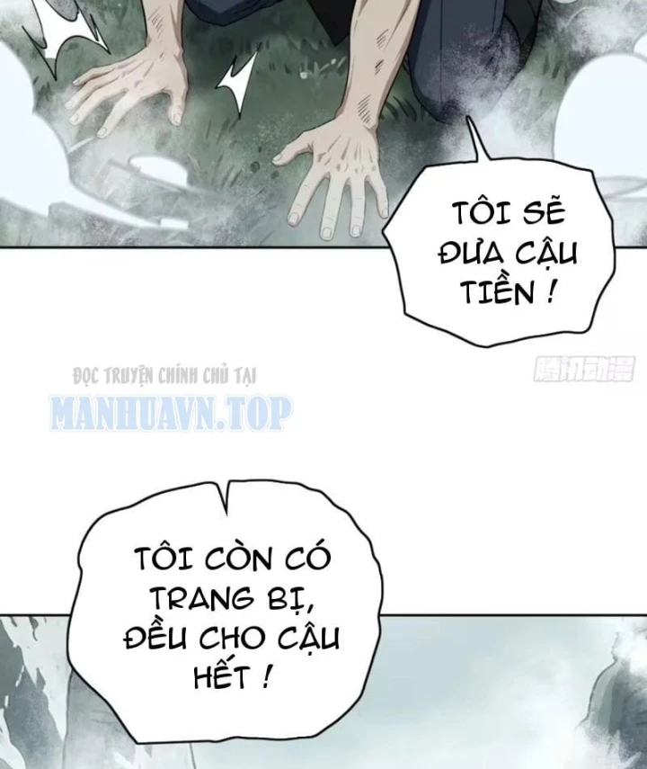 Bắt Đầu Ta Đã Có Vô Hạn Kim Sắc Chapter 9 - 82