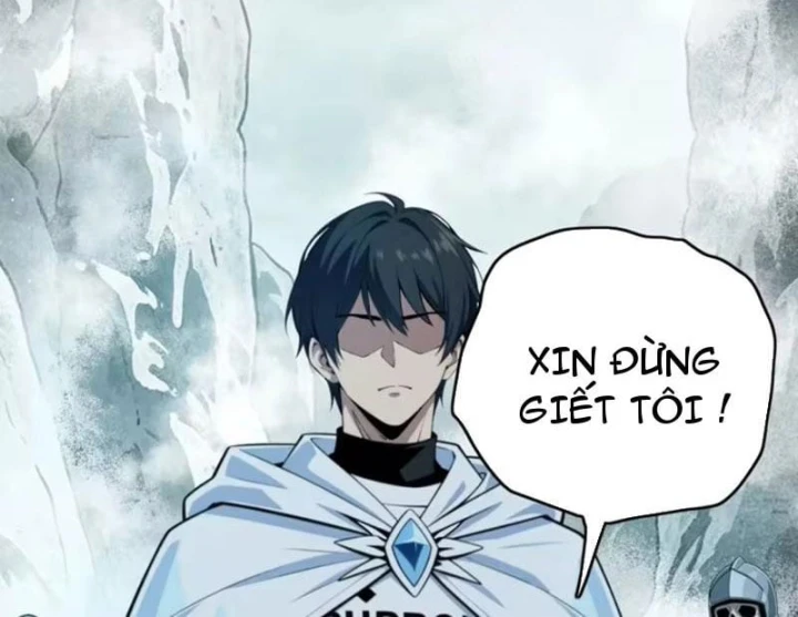 Bắt Đầu Ta Đã Có Vô Hạn Kim Sắc Chapter 9 - 83