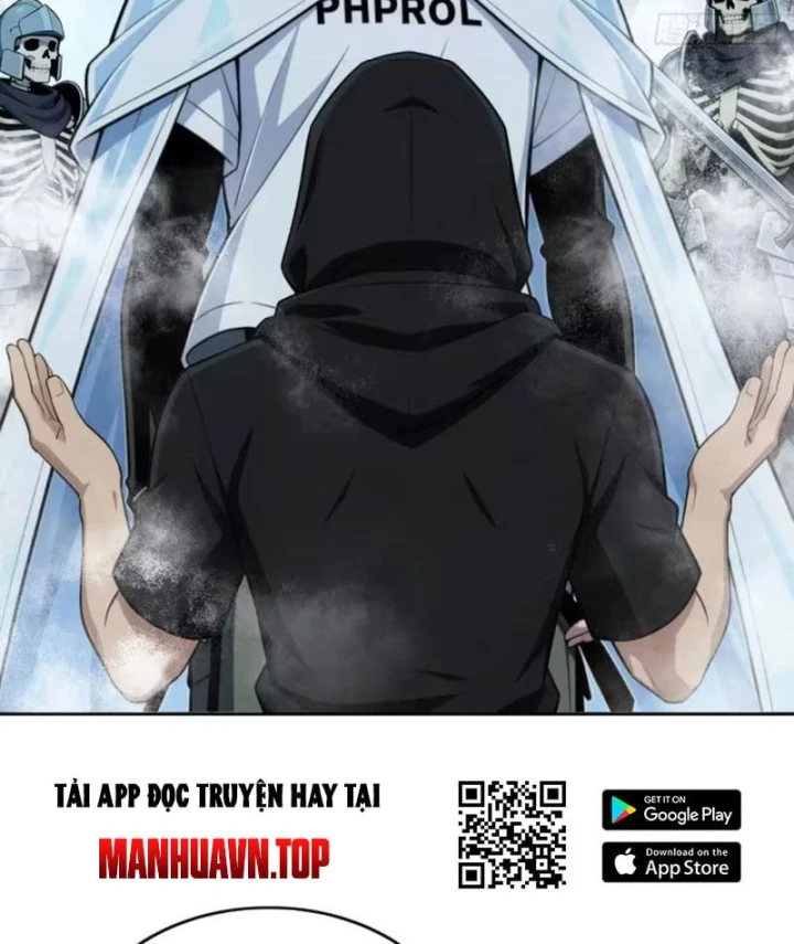 Bắt Đầu Ta Đã Có Vô Hạn Kim Sắc Chapter 9 - 84