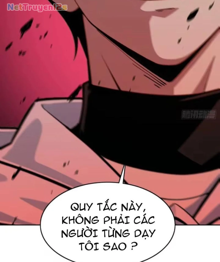 Bắt Đầu Ta Đã Có Vô Hạn Kim Sắc Chapter 9 - 86