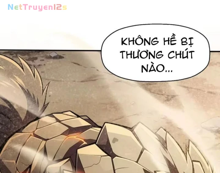Bắt Đầu Ta Đã Có Vô Hạn Kim Sắc Chapter 11 - 5