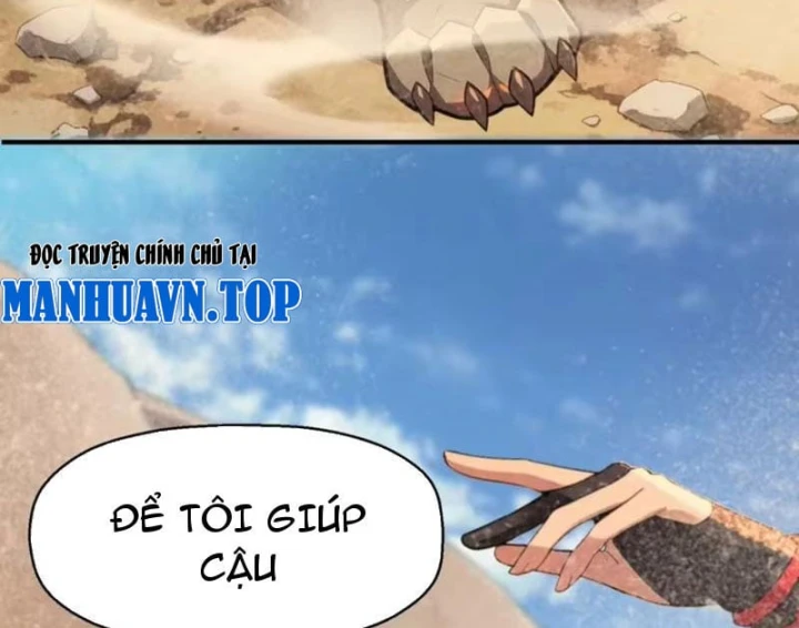Bắt Đầu Ta Đã Có Vô Hạn Kim Sắc Chapter 11 - 7