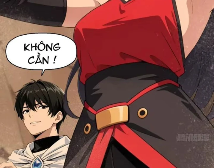 Bắt Đầu Ta Đã Có Vô Hạn Kim Sắc Chapter 11 - 9